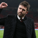 michael-carrick-lebih-pantas-jadi-pelatih-mu
