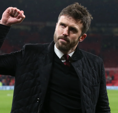 michael-carrick-lebih-pantas-jadi-pelatih-mu