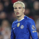 komentar-pedas-amorim-usai-garnacho-ditarik-ke-chelsea