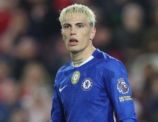 komentar-pedas-amorim-usai-garnacho-ditarik-ke-chelsea