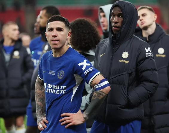 kekalahan-chelsea-di-old-trafford-dimulai-dari-kartu-merah