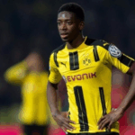 kehebatan-dembele-sampai-bisa-mengangkat-trophy-ballon-dor
