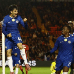 hasil-akhir-pertandingan-lincoln-city-vs-chelsea