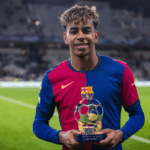 tanggapan-lamine-yamal-usai-tidak-dapat-ballon-dor