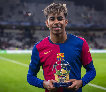 tanggapan-lamine-yamal-usai-tidak-dapat-ballon-dor