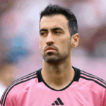 pengumuman-sergio-busquets-saya-pensi-dari-sepak-bola-pro