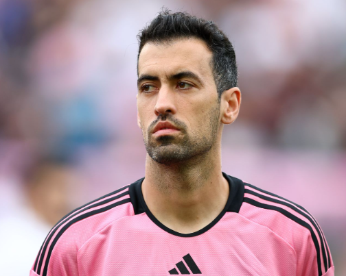 pengumuman-sergio-busquets-saya-pensi-dari-sepak-bola-pro