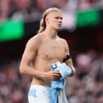peran-penting-baru-haaland-selama-di-manchester-city-nanti