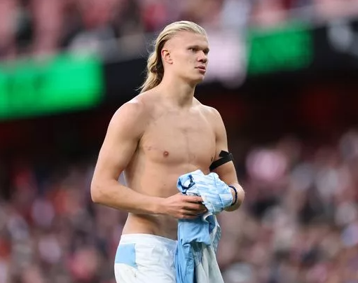 peran-penting-baru-haaland-selama-di-manchester-city-nanti