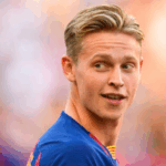 kontrak-frenkie-de-jong-berjalan-mulus-kapan-tanda-tangan
