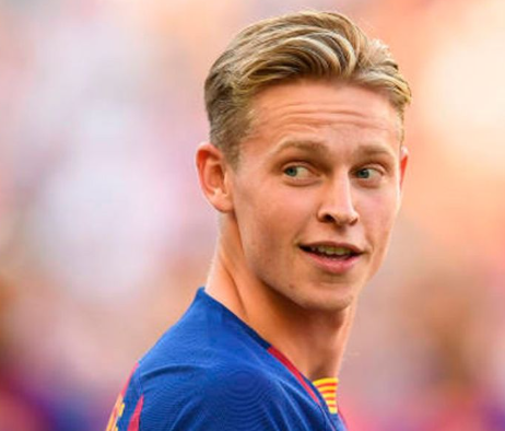 kontrak-frenkie-de-jong-berjalan-mulus-kapan-tanda-tangan