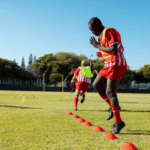 drill-kecepatan-dan-sprint-untuk-pemain-bola