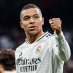 kylian-mbappe-menjadi-pemain-super-yang-ditakuti-musim-ini