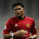 eks-pemain-mu-ini-gunakan-chatgpt-untuk-nego-kontrak