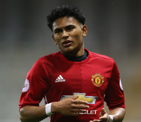 eks-pemain-mu-ini-gunakan-chatgpt-untuk-nego-kontrak