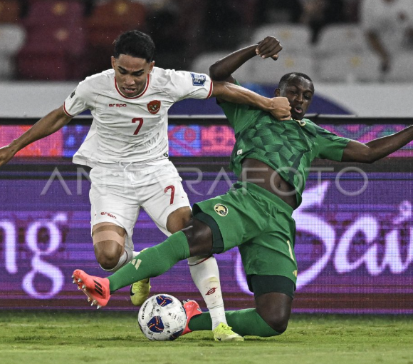 prediksi-pertandingan-timnas-indonesia-vs-arab-saudi