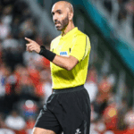 wasit-laga-timnas-indonesia-vs-arab-saudi-dapat-penghargaan