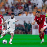 apakah-indonesia-memiliki-kemungkinan-menang-dari-irak