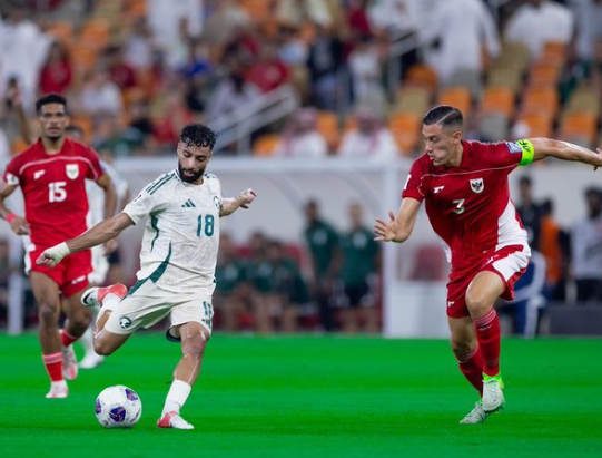 apakah-indonesia-memiliki-kemungkinan-menang-dari-irak