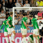 hasil-akhir-pertandingan-jerman-vs-irlandia-utara