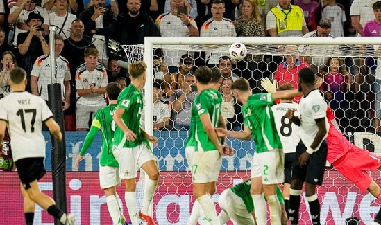 hasil-akhir-pertandingan-jerman-vs-irlandia-utara