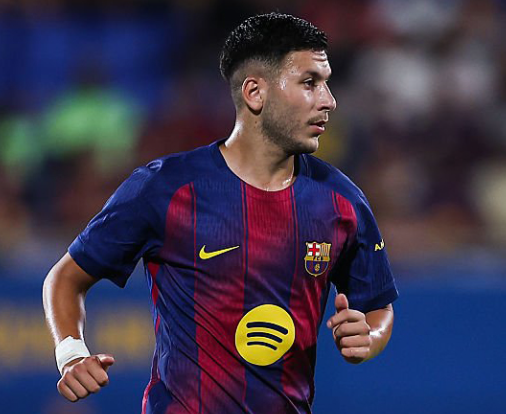 barcelona-saat-ini-mengalami-krisis-pemain-sepak-bola