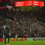 3-hal-penting-pententu-kemenangan-dalam-laga-liverpool-vs-mu