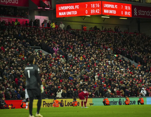 3-hal-penting-pententu-kemenangan-dalam-laga-liverpool-vs-mu