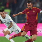 motm-pertandingan-as-roma-vs-inter-milan