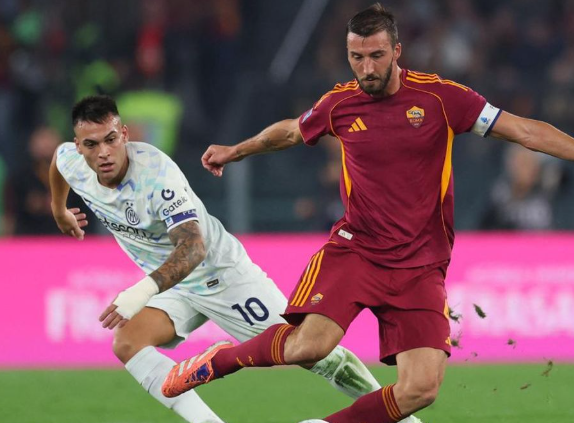 motm-pertandingan-as-roma-vs-inter-milan
