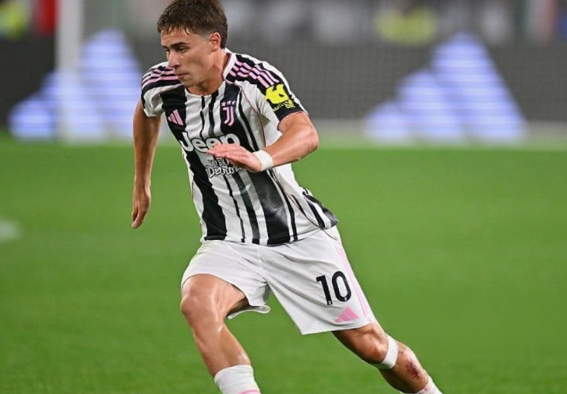 kenan-yildiz-diprediksi-akan-bersinar-bersama-juventus