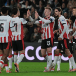 hasil-akhir-pertandingan-eindhoven-vs-napoli