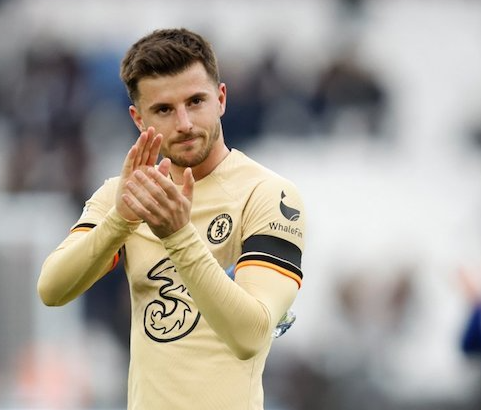 kepala-mantan-pemain-mu-ini-berdarah-saat-lawan-chelsea