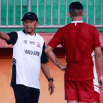 persija-hadapi-madura-united-tanpa-persiapan-matang