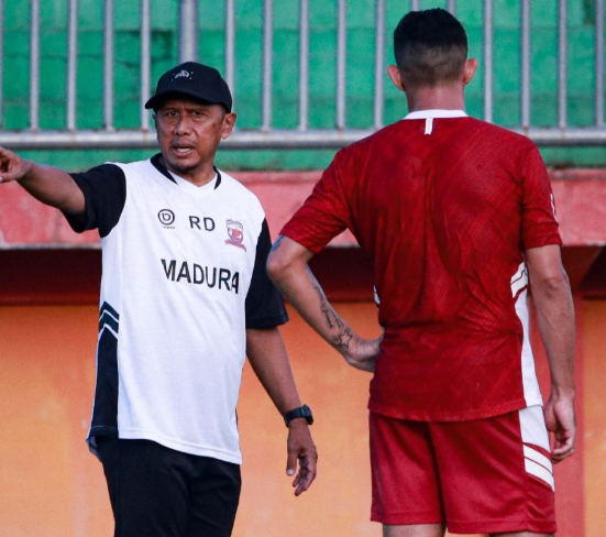 persija-hadapi-madura-united-tanpa-persiapan-matang