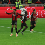 motm-pertandingan-ac-milan-vs-pisa