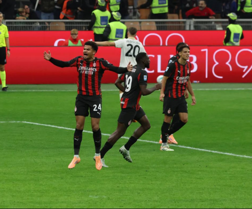 motm-pertandingan-ac-milan-vs-pisa