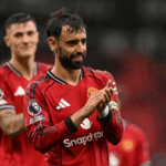 jadwal-pertandingan-pertandingan-mu-musim-2025-26