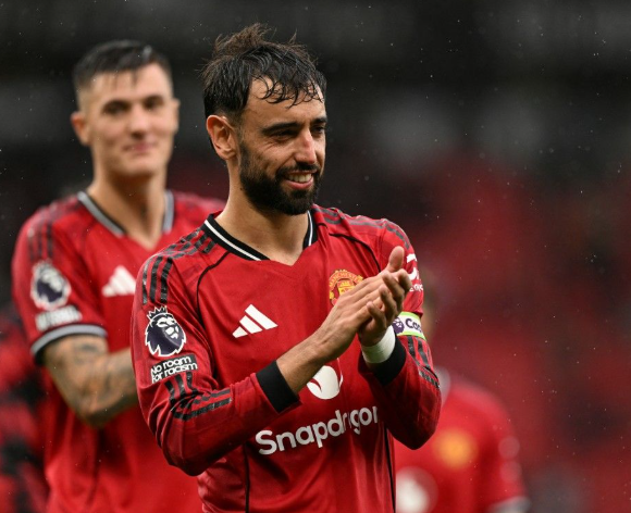 jadwal-pertandingan-pertandingan-mu-musim-2025-26