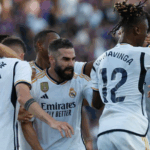 hasil-akhir-pertandingan-el-clasico-kemarin-malam