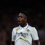 vinicius-jr-mengancam-klub-saya-akan-keluar-dari-tim