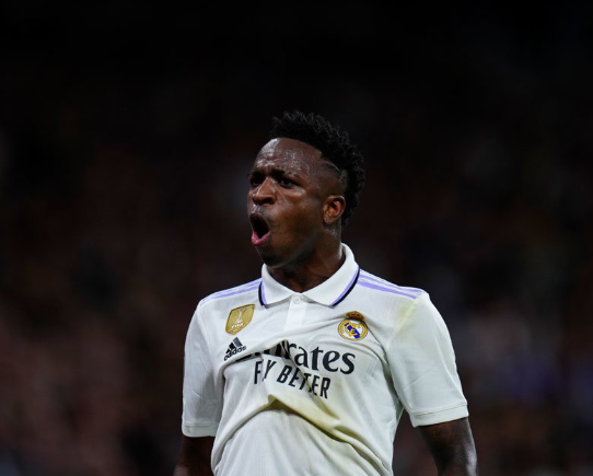 vinicius-jr-mengancam-klub-saya-akan-keluar-dari-tim