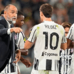 juventus-saat-ini-sedang-kehilangan-arah