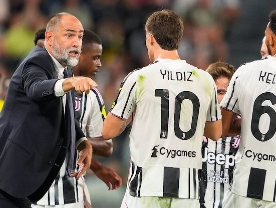 juventus-saat-ini-sedang-kehilangan-arah