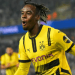 pahlawan-chelsea-di-molineux-jamie-gittens