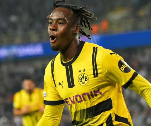 pahlawan-chelsea-di-molineux-jamie-gittens