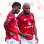 mbeumo-amad-dikabarkan-akan-bermain-di-afcon