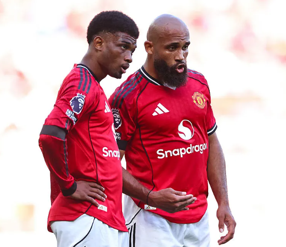 mbeumo-amad-dikabarkan-akan-bermain-di-afcon