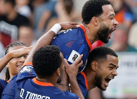 memphis-depay-kena-kasus-skandal-hamili-influencer-brasil