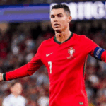 bisakah-ronaldo-mengikuti-piala-dunia-tahun-2026-nanti